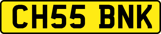 CH55BNK