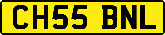 CH55BNL