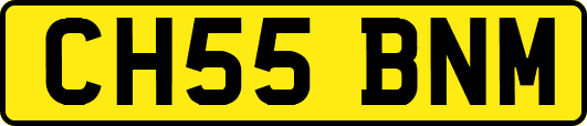 CH55BNM