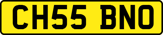 CH55BNO
