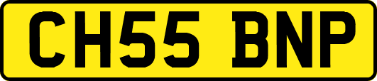 CH55BNP