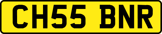 CH55BNR