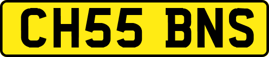 CH55BNS