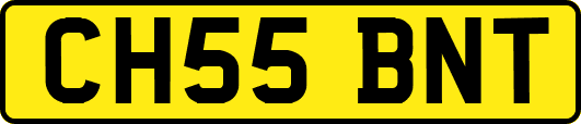 CH55BNT