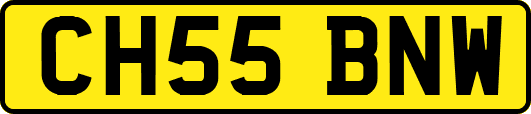 CH55BNW