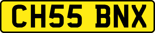 CH55BNX