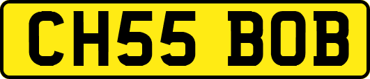 CH55BOB