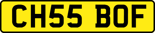 CH55BOF