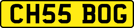 CH55BOG
