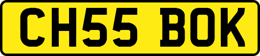 CH55BOK