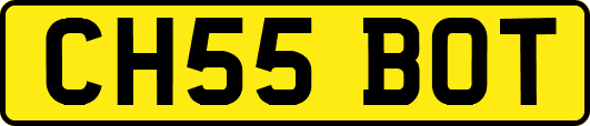 CH55BOT