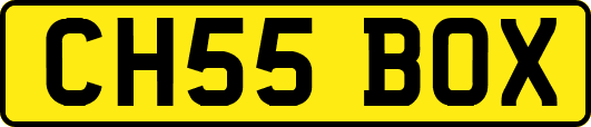 CH55BOX