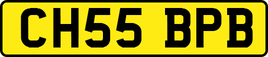 CH55BPB