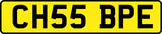 CH55BPE