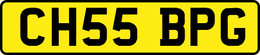 CH55BPG