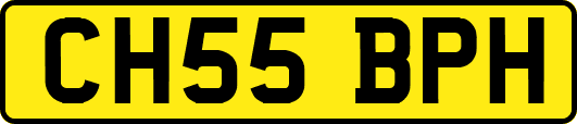 CH55BPH