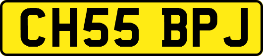 CH55BPJ