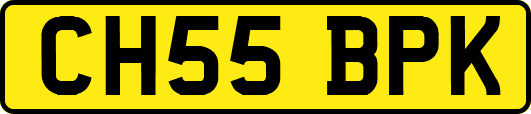 CH55BPK