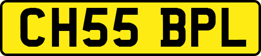 CH55BPL