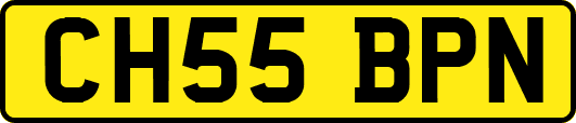 CH55BPN