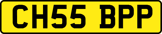 CH55BPP