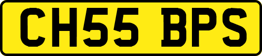 CH55BPS