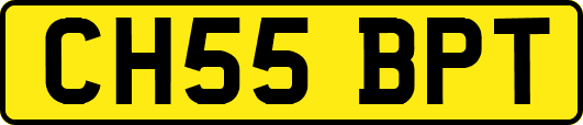 CH55BPT