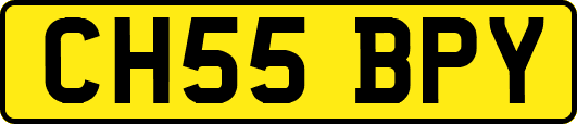 CH55BPY