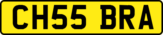 CH55BRA