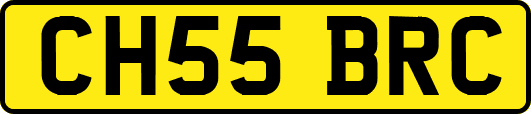 CH55BRC