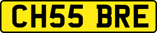 CH55BRE