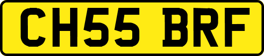 CH55BRF