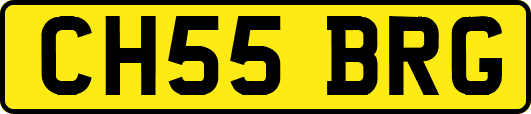CH55BRG