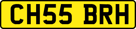 CH55BRH