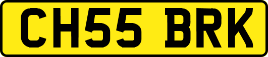 CH55BRK