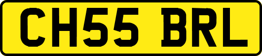 CH55BRL