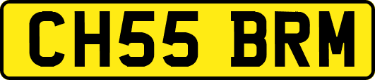 CH55BRM