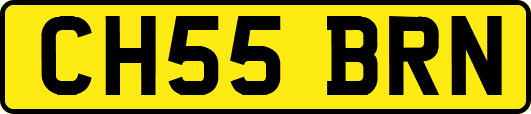 CH55BRN