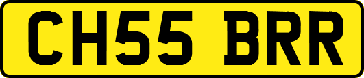 CH55BRR