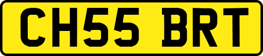 CH55BRT