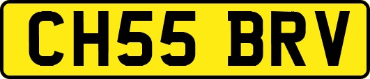 CH55BRV