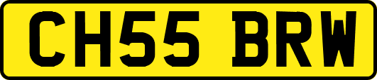 CH55BRW