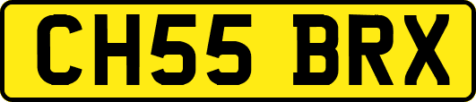 CH55BRX