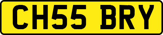 CH55BRY