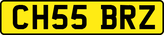 CH55BRZ
