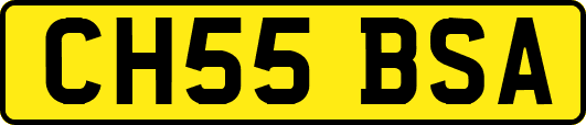 CH55BSA