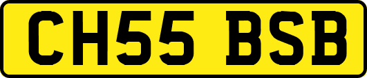 CH55BSB