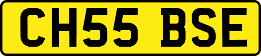 CH55BSE