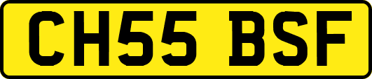 CH55BSF
