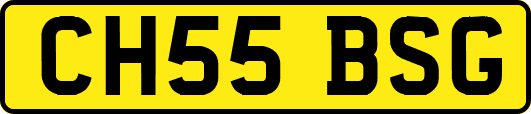 CH55BSG